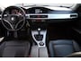 BMW 3-Serie Coupé 325i Executive Xenon Navi Leder NAP !!