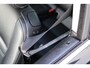 BMW 3-Serie Coupé 325i Executive Xenon Navi Leder NAP !!
