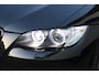 BMW 3-Serie Coupé 325i Executive Xenon Navi Leder NAP !!
