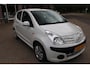 Nissan Pixo 1e eigenaar! Airco, Elektrische ramen voor, Verstelbaar stuur, Mistlampen voor,