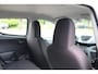 Nissan Pixo 1e eigenaar! Airco, Elektrische ramen voor, Verstelbaar stuur, Mistlampen voor,
