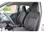 Nissan Pixo 1e eigenaar! Airco, Elektrische ramen voor, Verstelbaar stuur, Mistlampen voor,