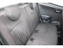 Nissan Pixo 1e eigenaar! Airco, Elektrische ramen voor, Verstelbaar stuur, Mistlampen voor,