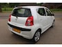 Nissan Pixo 1e eigenaar! Airco, Elektrische ramen voor, Verstelbaar stuur, Mistlampen voor,