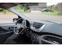 Nissan Pixo 1e eigenaar! Airco, Elektrische ramen voor, Verstelbaar stuur, Mistlampen voor,