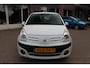 Nissan Pixo 1e eigenaar! Airco, Elektrische ramen voor, Verstelbaar stuur, Mistlampen voor,