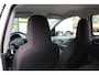 Nissan Pixo 1e eigenaar! Airco, Elektrische ramen voor, Verstelbaar stuur, Mistlampen voor,