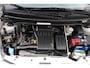 Nissan Pixo 1e eigenaar! Airco, Elektrische ramen voor, Verstelbaar stuur, Mistlampen voor,