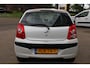 Nissan Pixo 1e eigenaar! Airco, Elektrische ramen voor, Verstelbaar stuur, Mistlampen voor,