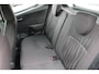 Nissan Pixo 1e eigenaar! Airco, Elektrische ramen voor, Verstelbaar stuur, Mistlampen voor,