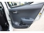 Nissan Pixo 1e eigenaar! Airco, Elektrische ramen voor, Verstelbaar stuur, Mistlampen voor,