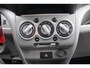 Nissan Pixo 1e eigenaar! Airco, Elektrische ramen voor, Verstelbaar stuur, Mistlampen voor,