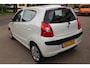 Nissan Pixo 1e eigenaar! Airco, Elektrische ramen voor, Verstelbaar stuur, Mistlampen voor,