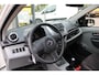Nissan Pixo 1e eigenaar! Airco, Elektrische ramen voor, Verstelbaar stuur, Mistlampen voor,