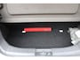 Nissan Pixo 1e eigenaar! Airco, Elektrische ramen voor, Verstelbaar stuur, Mistlampen voor,