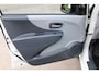 Nissan Pixo 1e eigenaar! Airco, Elektrische ramen voor, Verstelbaar stuur, Mistlampen voor,