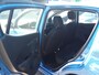 Opel Karl 1.0 ecoFLEX 75pk Edition