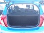 Opel Karl 1.0 ecoFLEX 75pk Edition