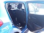 Opel Karl 1.0 ecoFLEX 75pk Edition