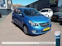 Opel Karl 1.0 ecoFLEX 75pk Edition