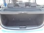 Opel Karl 1.0 ecoFLEX 75pk Edition