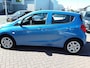 Opel Karl 1.0 ecoFLEX 75pk Edition