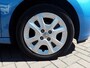 Opel Karl 1.0 ecoFLEX 75pk Edition