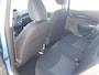 Opel Karl 1.0 ecoFLEX 75pk Edition