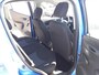 Opel Karl 1.0 ecoFLEX 75pk Edition