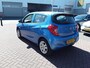 Opel Karl 1.0 ecoFLEX 75pk Edition