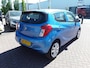 Opel Karl 1.0 ecoFLEX 75pk Edition