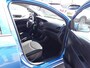 Opel Karl 1.0 ecoFLEX 75pk Edition