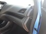 Opel Karl 1.0 ecoFLEX 75pk Edition