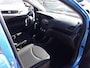 Opel Karl 1.0 ecoFLEX 75pk Edition