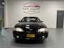 Ford Mustang 3.8 V6 Convertible