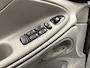 Ford Mustang 3.8 V6 Convertible