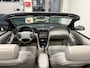 Ford Mustang 3.8 V6 Convertible