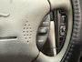 Ford Mustang 3.8 V6 Convertible