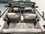 Ford Mustang 3.8 V6 Convertible