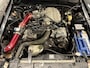 Ford Mustang 3.8 V6 Convertible