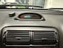 Ford Mustang 3.8 V6 Convertible