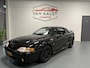 Ford Mustang 3.8 V6 Convertible