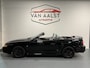 Ford Mustang 3.8 V6 Convertible