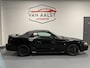 Ford Mustang 3.8 V6 Convertible