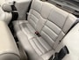 Ford Mustang 3.8 V6 Convertible
