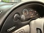 Ford Mustang 3.8 V6 Convertible