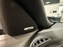 Ford Mustang 3.8 V6 Convertible