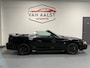 Ford Mustang 3.8 V6 Convertible