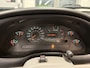 Ford Mustang 3.8 V6 Convertible