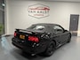 Ford Mustang 3.8 V6 Convertible